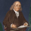 Benjamin Franklin