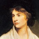 Mary Wollstonecraft