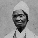 Sojourner Truth