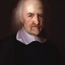 Thomas Hobbes