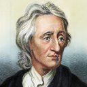 John Locke