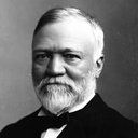 Andrew Carnegie