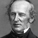 Cornelius Vanderbilt