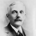 Andrew Mellon
