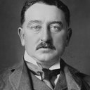 Cecil Rhodes