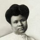Madam C. J. Walker