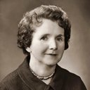 Rachel Carson