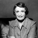 Ayn Rand