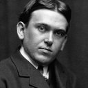 H. L. Mencken