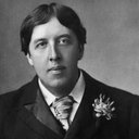Oscar Wilde