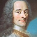 Voltaire