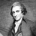 Thomas Paine