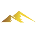 Ascentris