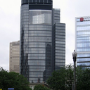 PNC Bank