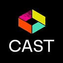 Community Arts Stabilization Trust (CAST)