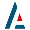 Allseas
