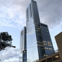 Stantec