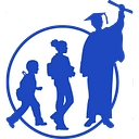 Chicago Public Schools