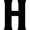 Hennepin Arts
