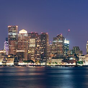 Metropolitan Area Planning Council