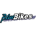 Bluebikes
