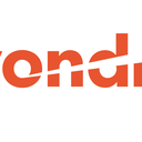 Yondr