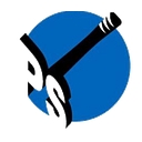 Paul E. Saperstein Co. Auctioneers & Appraisers