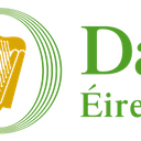 Dáil Éireann