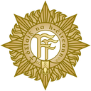 Defence Forces (Ireland)