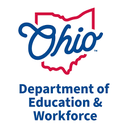 Ohio Department of Education and Workforce