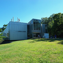 Lamont-Doherty Earth Observatory