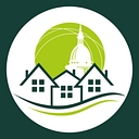 Capital Area Housing Partnership