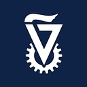 Technion–Israel Institute of Technology