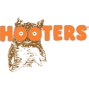 Hooters of America