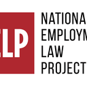 National Employment Law Project (NELP)