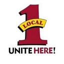 Unite Here Local 1