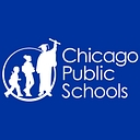Chicago Board of Education