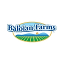Baloian Farms