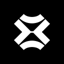 Xona Space Systems