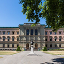 University of Geneva