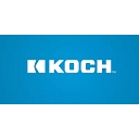 Koch Equity Development