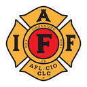 International Association of Fire Fighters (IAFF)