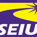 Service Employees International Union (SEIU)