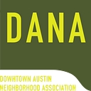 Downtown Austin Neighborhood Association (DANA)