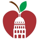 Austin Independent School District (AISD)