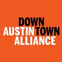 Downtown Austin Alliance