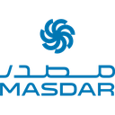 Masdar