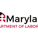 Maryland Department of Labor