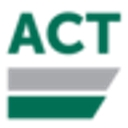 AC Transit (Alameda-Contra Costa Transit District)