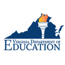 Virginia Department of Education
